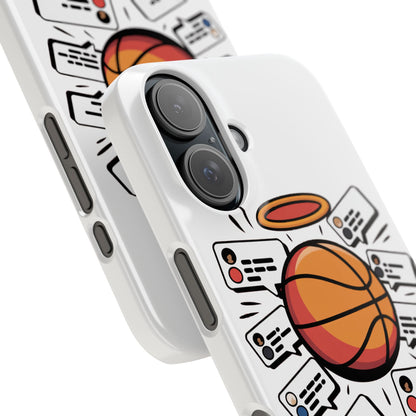 Product Phone Case