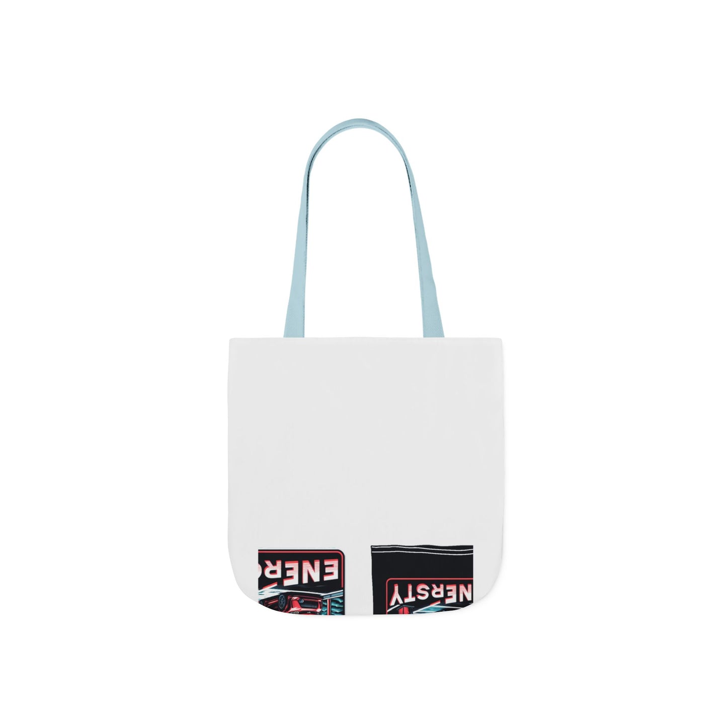 Product Tote