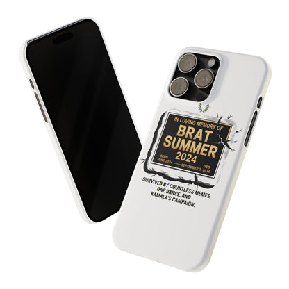 Product Phone Case