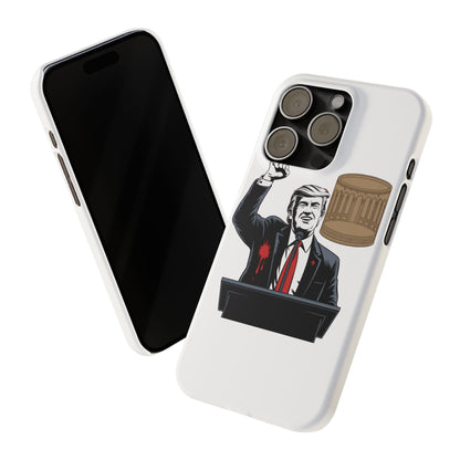 Product Phone Case