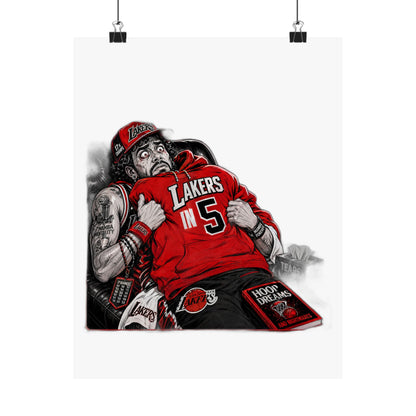 Product Poster