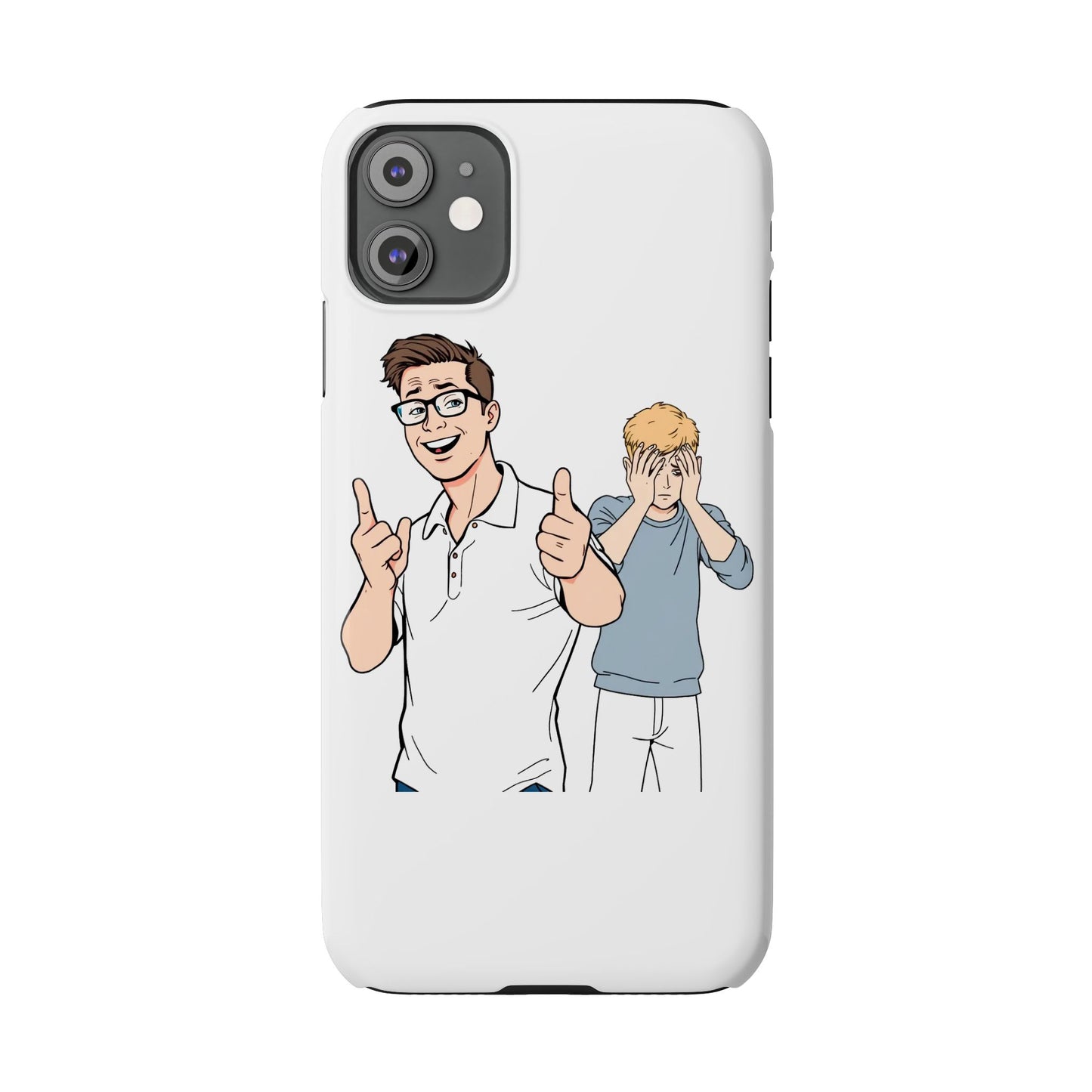 Product Phone Case