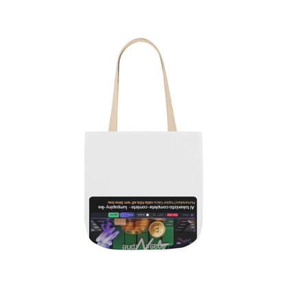 Tokenois: The New Currency Tote