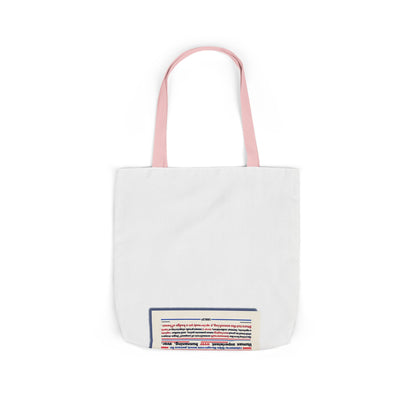 Product Tote