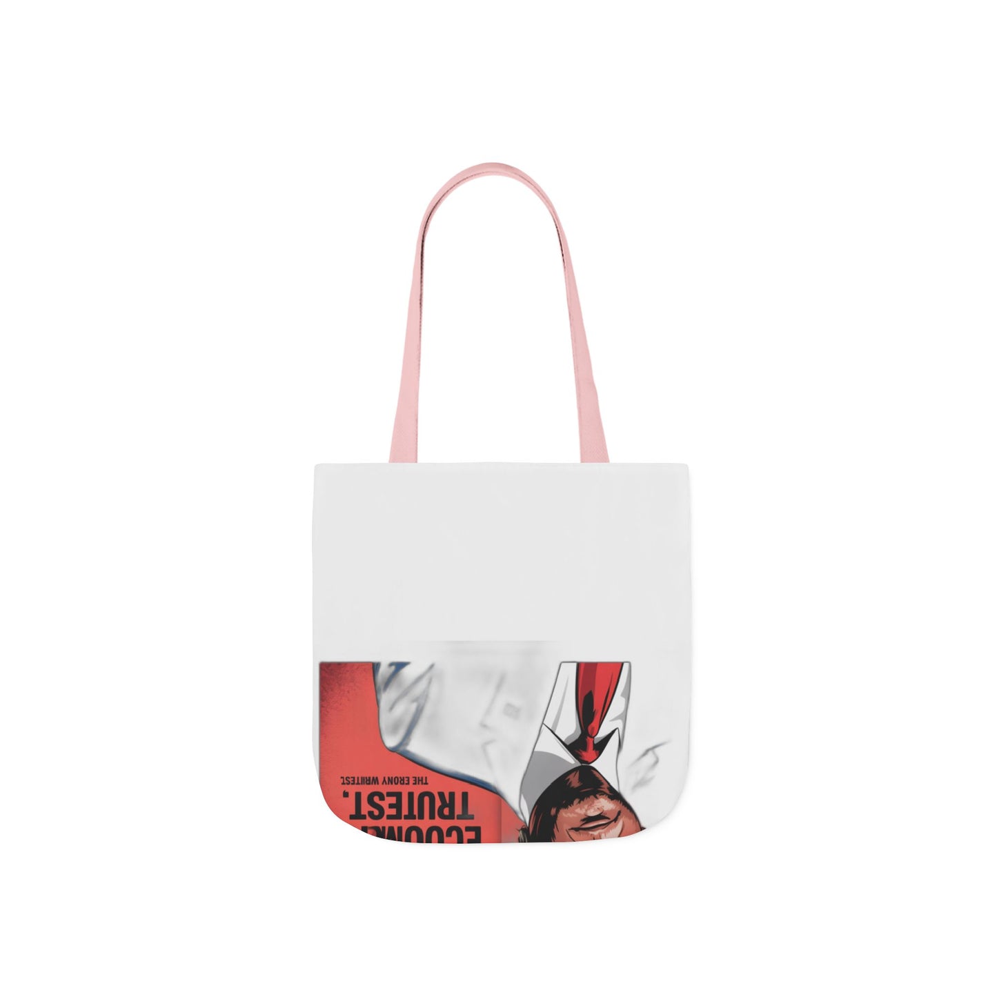 economy-first-president Tote
