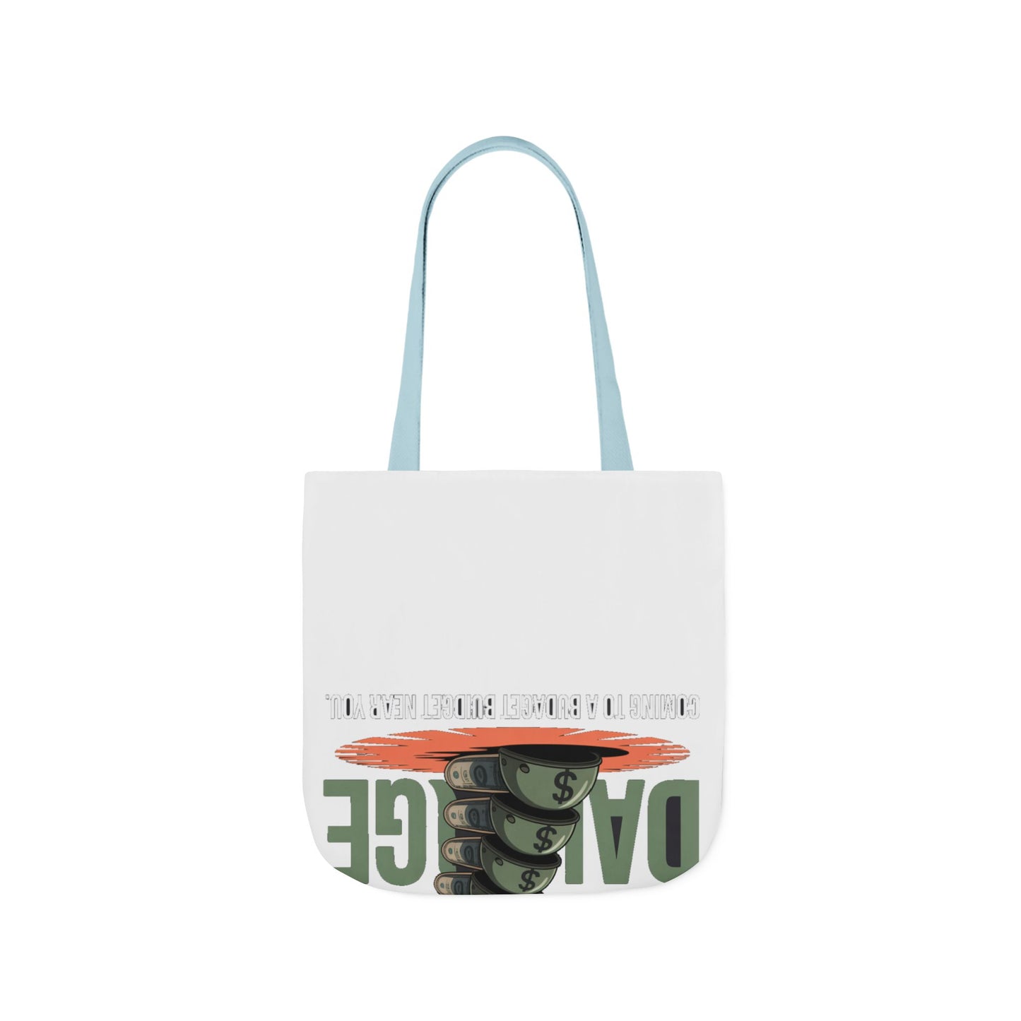 The Cost of Secrecy Tote