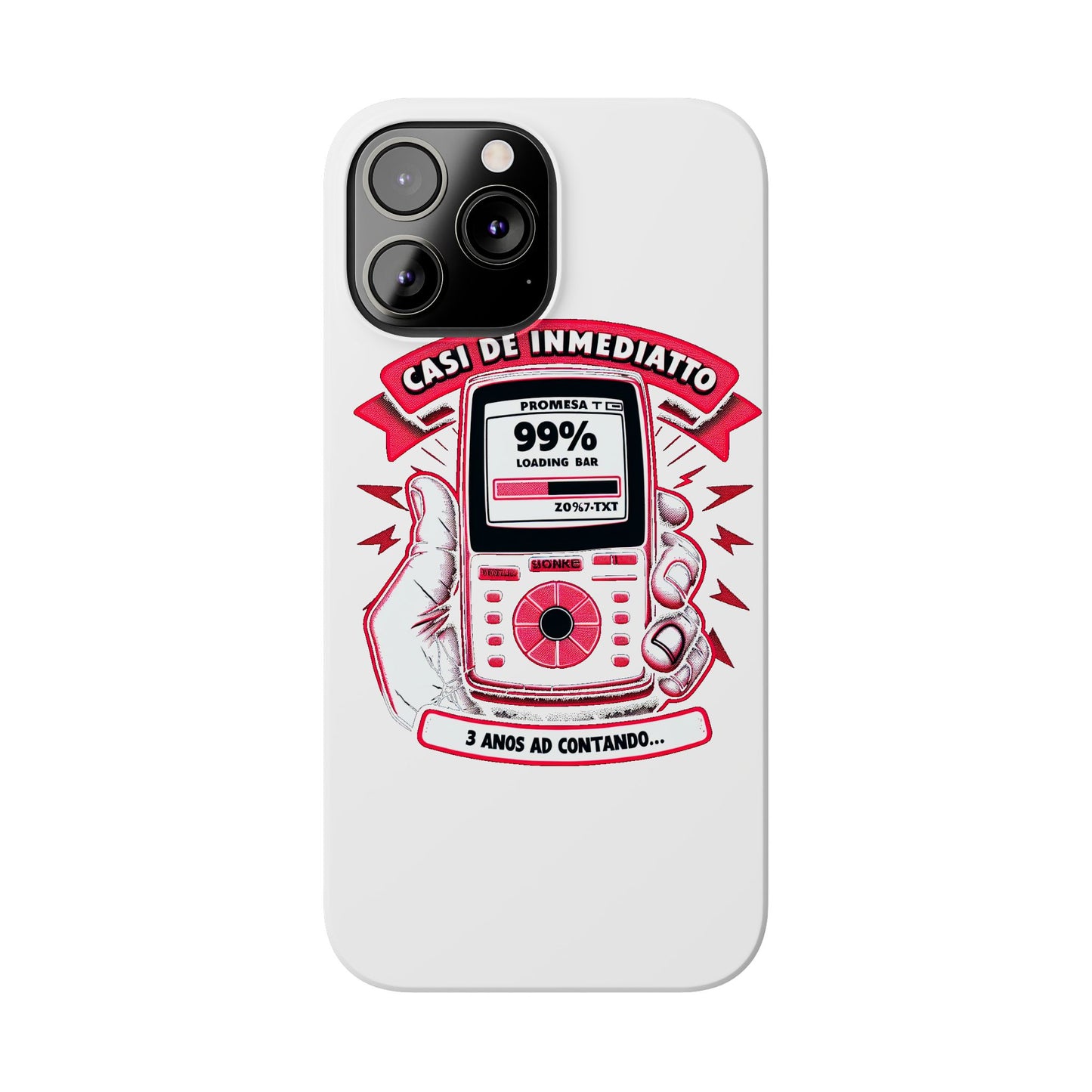 Product Phone Case