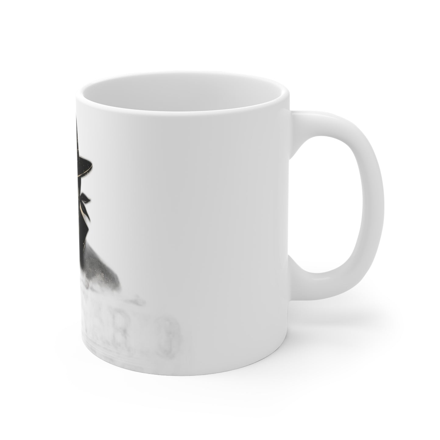 Product Mug