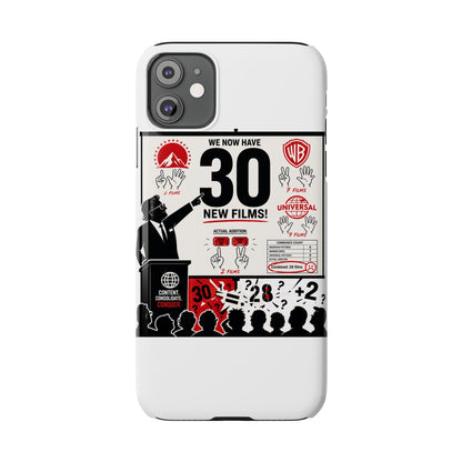 Product Phone Case