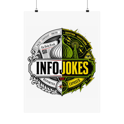 onion-infowars-mashup Poster