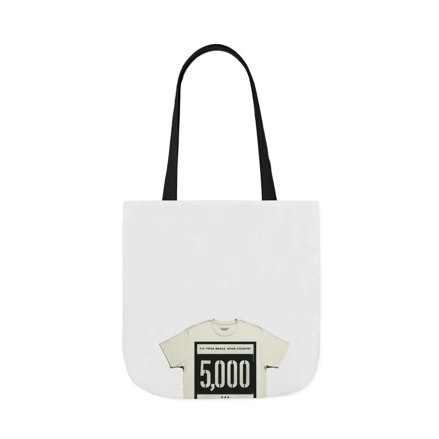 Product Tote