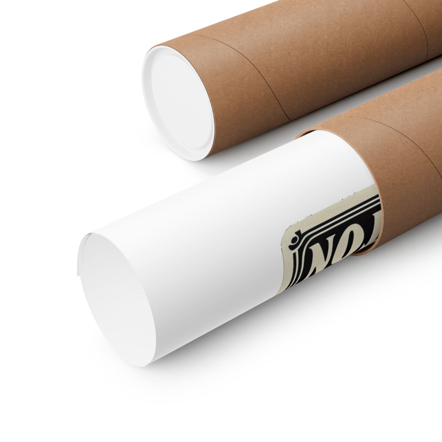 Product Poster