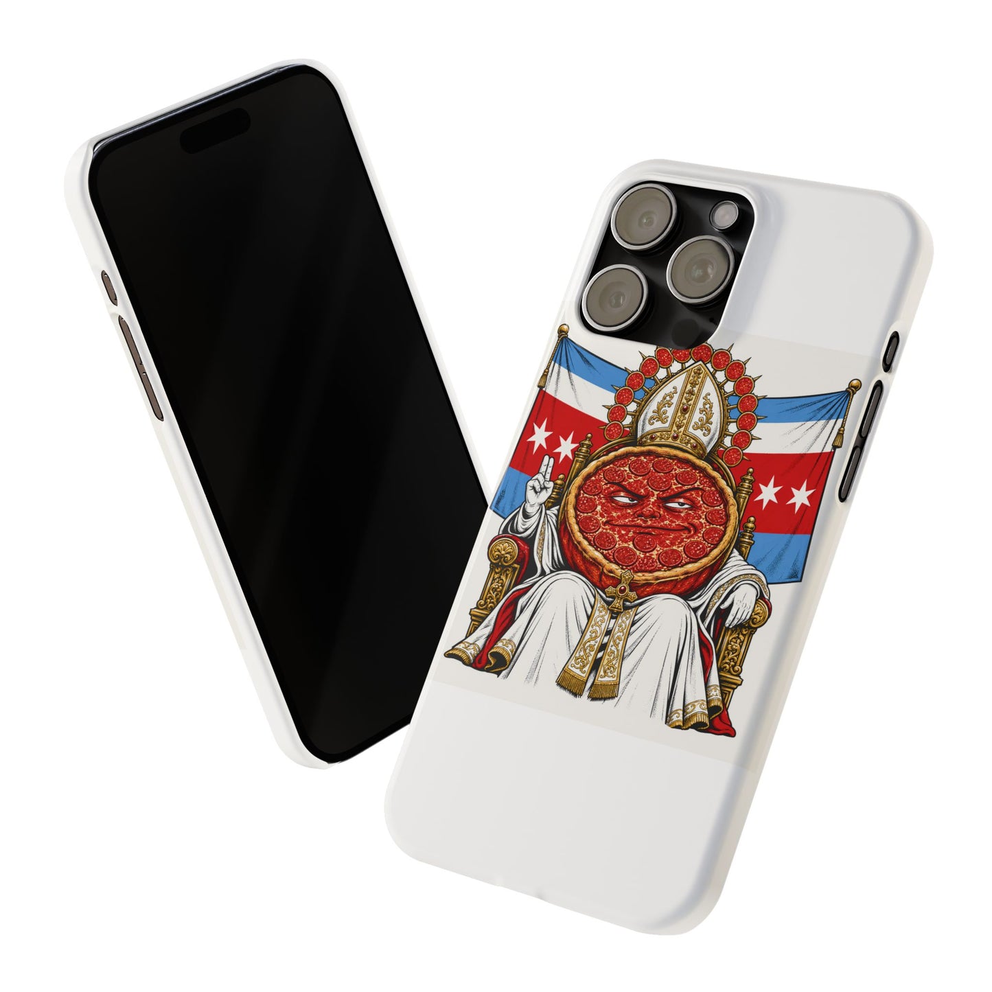Product Phone Case