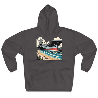 Product Hoodie