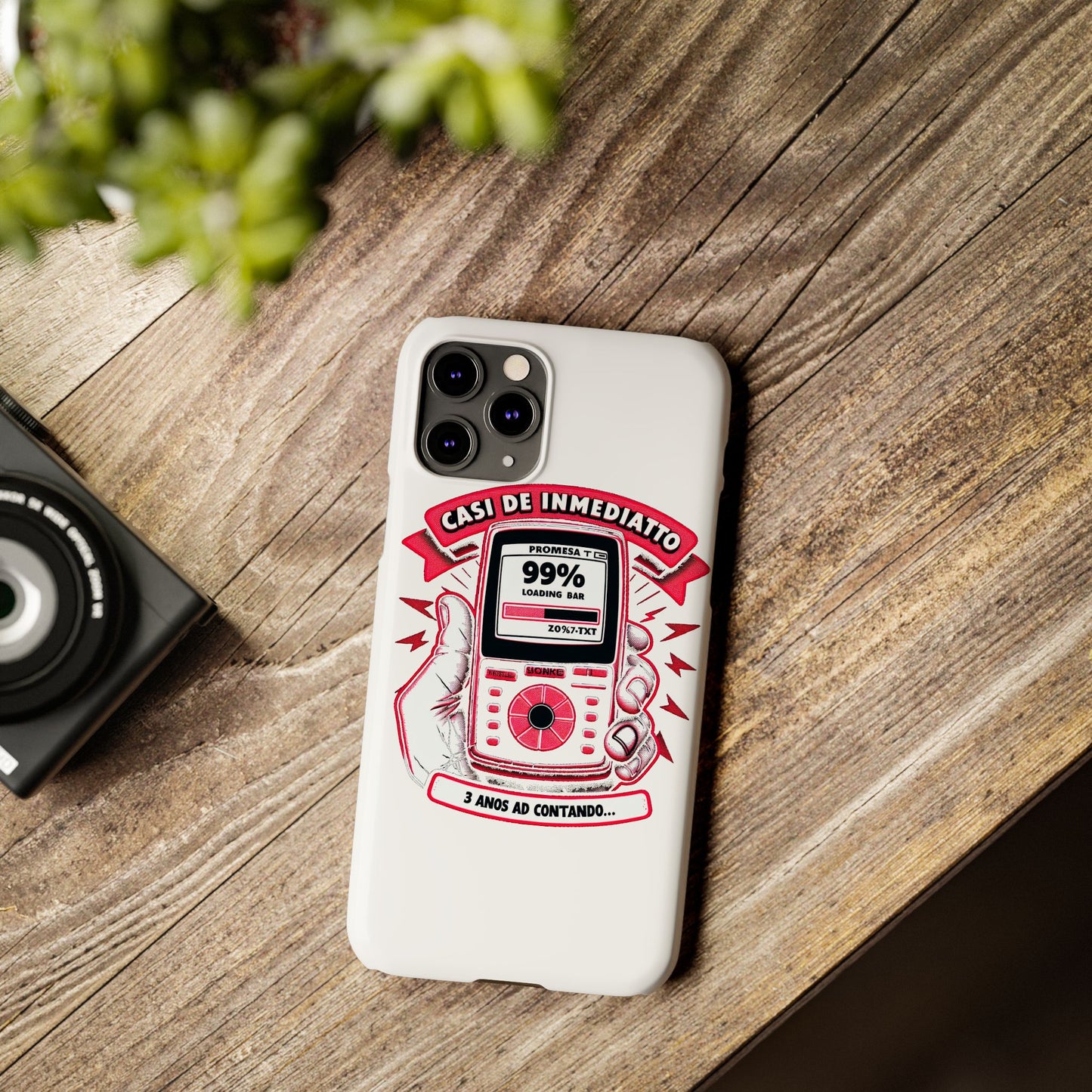 Product Phone Case
