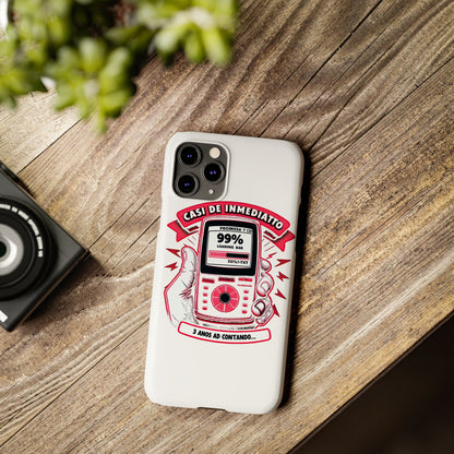 Product Phone Case
