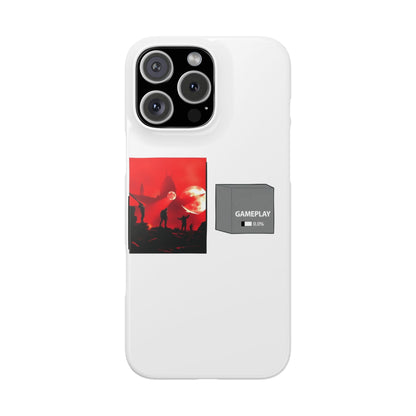Product Phone Case