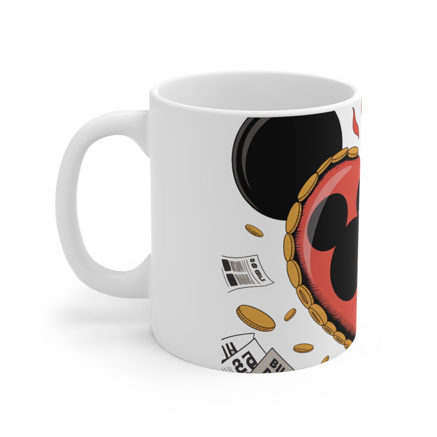 Product Mug