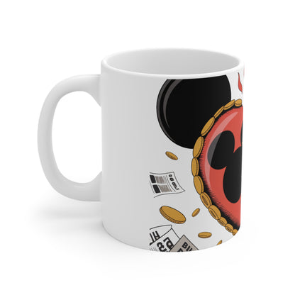 Product Mug