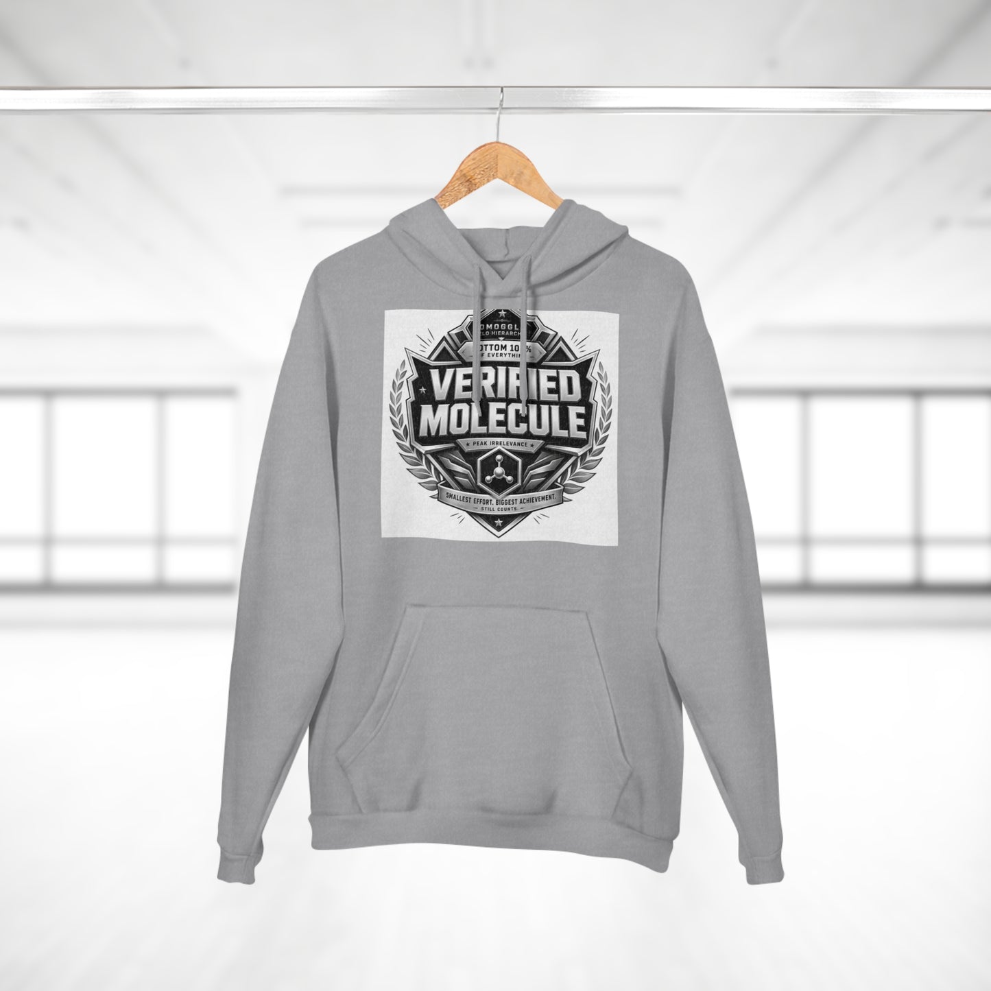 angle-2 Hoodie