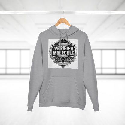angle-2 Hoodie