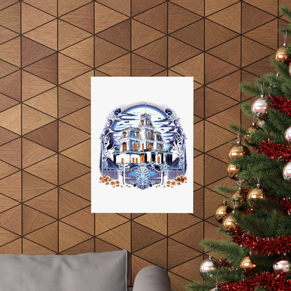 Product Poster