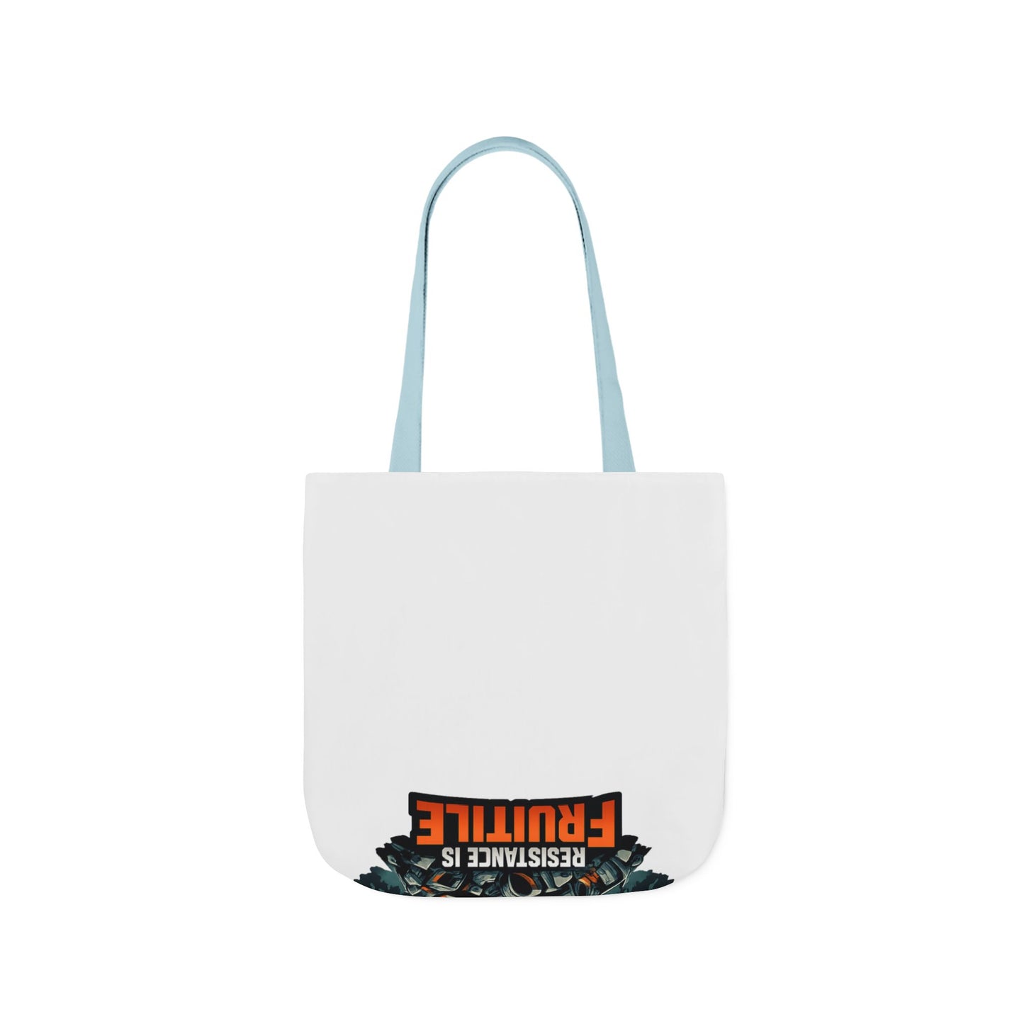 Tote — dystopian-banana-chronicles