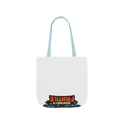 Tote — dystopian-banana-chronicles