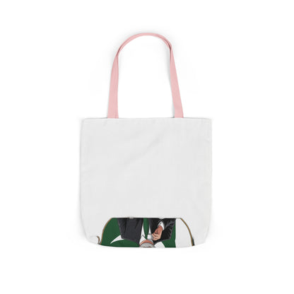 pakistan-mediator Tote