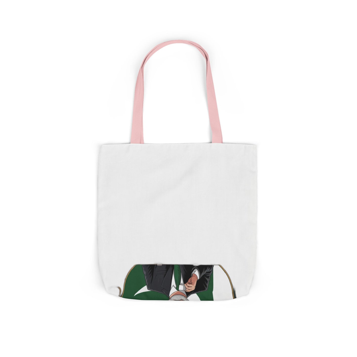 pakistan-mediator Tote