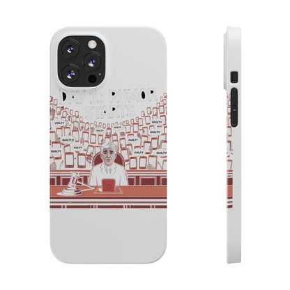 Product Phone Case