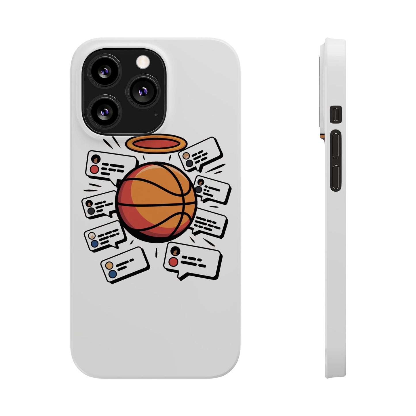 Product Phone Case