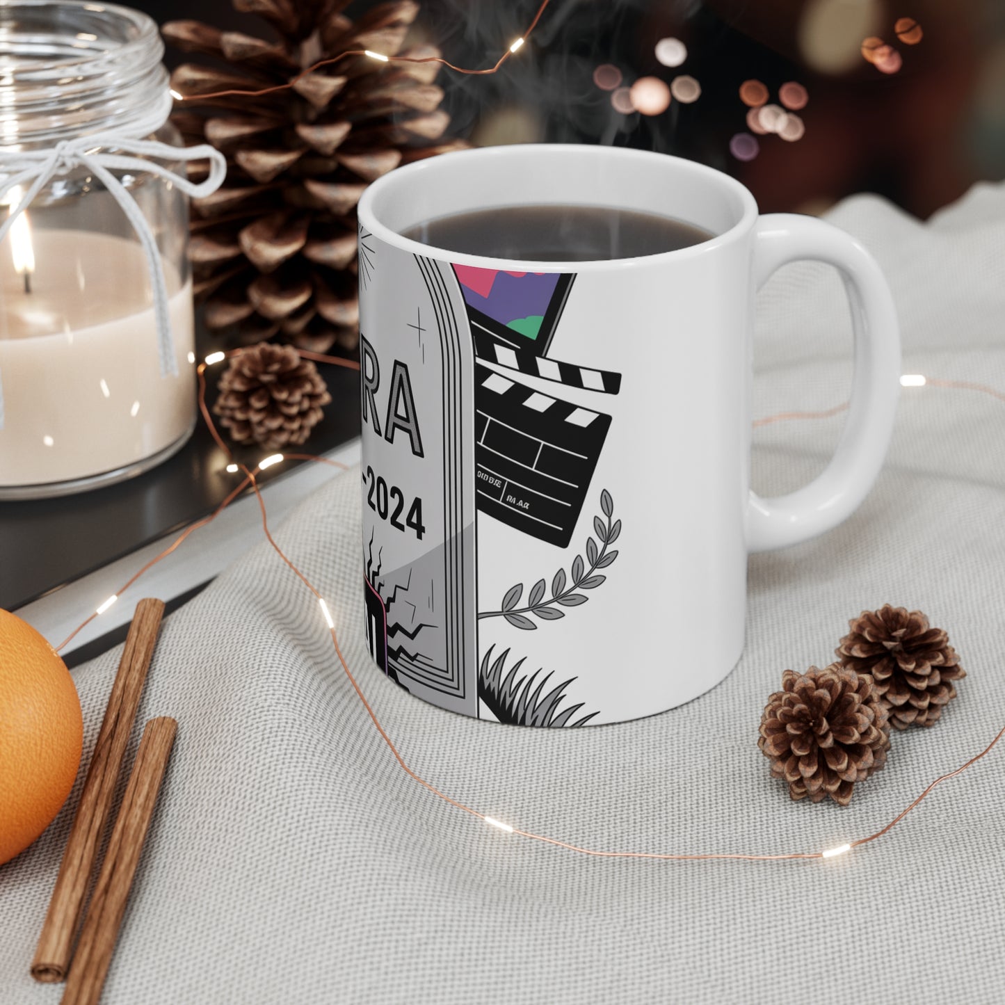 Product Mug