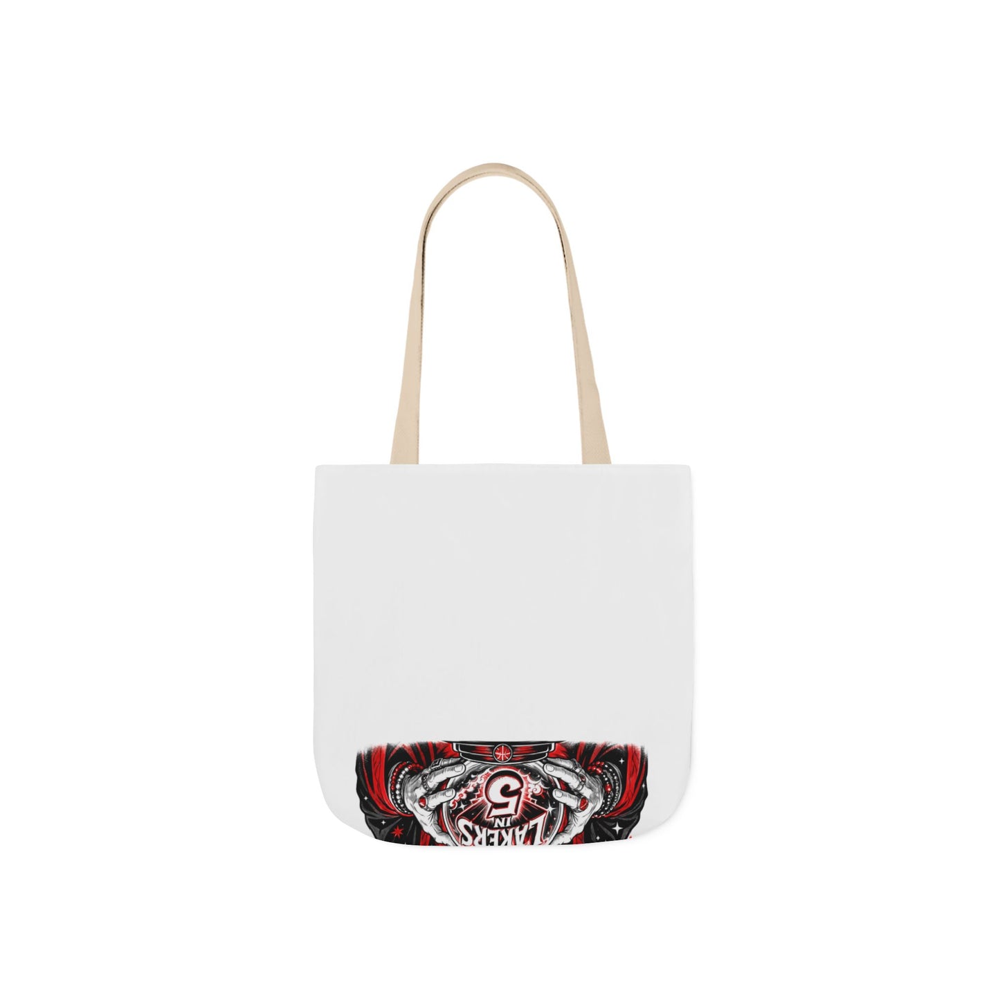Product Tote