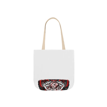 Product Tote