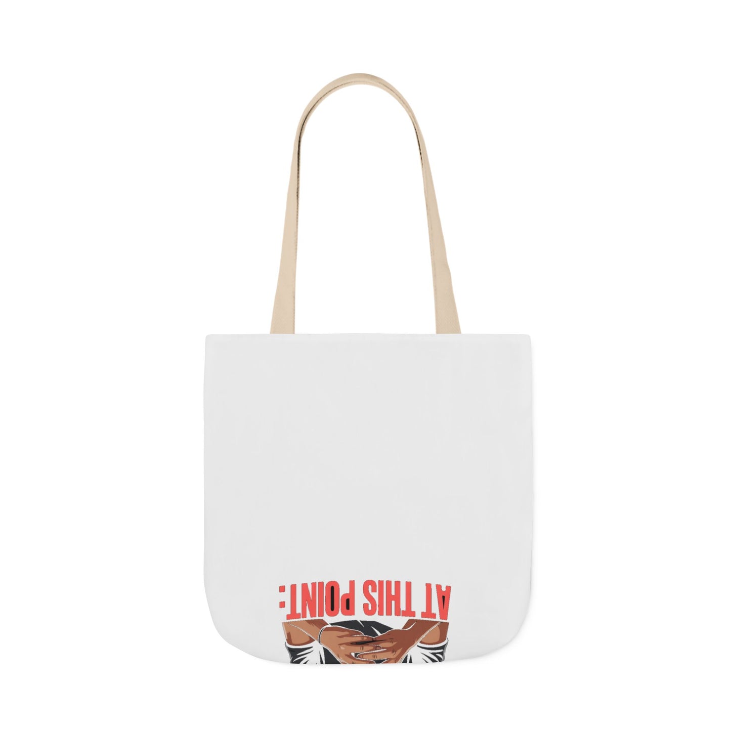 Product Tote