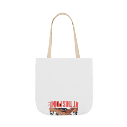Product Tote
