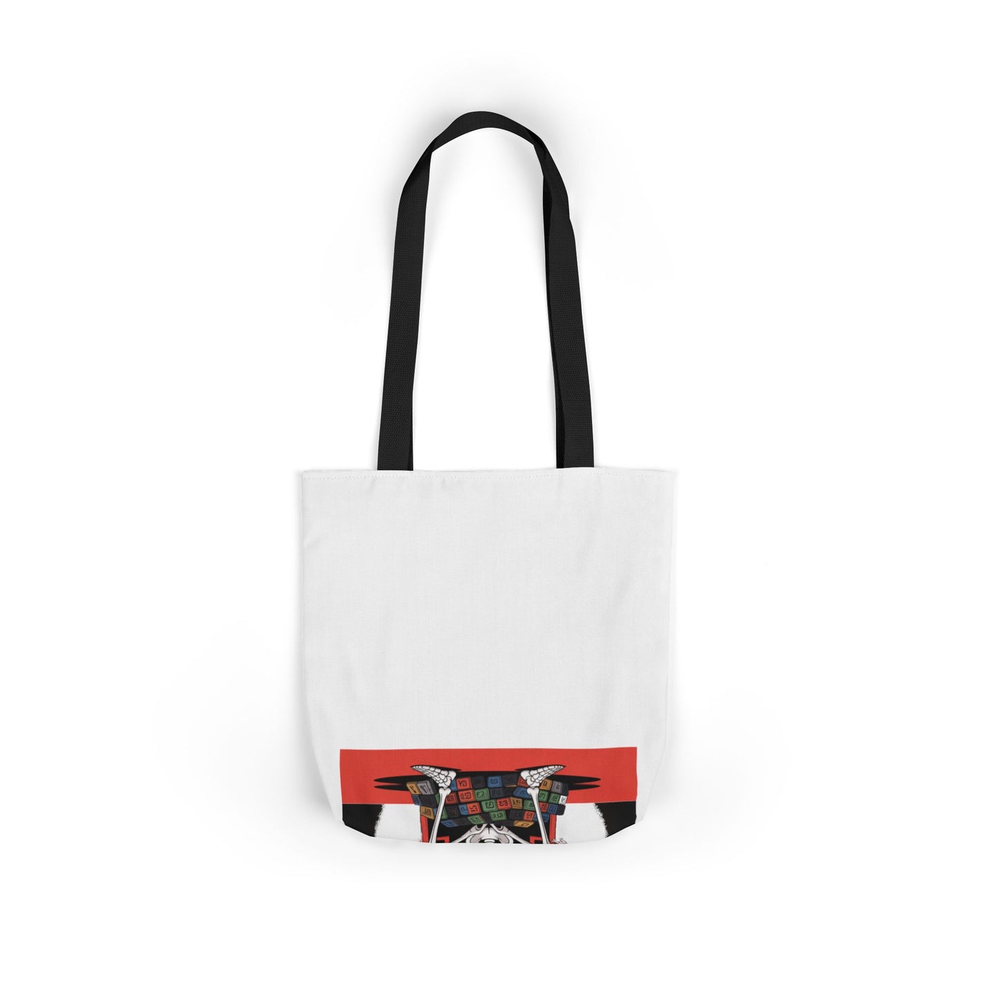 Product Tote