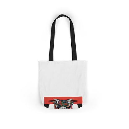 Product Tote