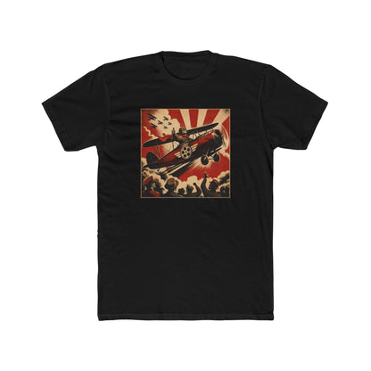 Product Tee