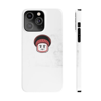 Product Phone Case