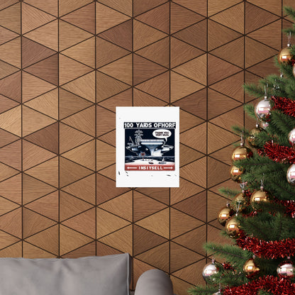 Product Poster