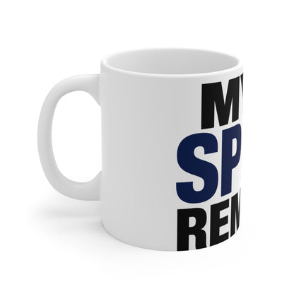 spirit-bankruptcy-tshirt Mug