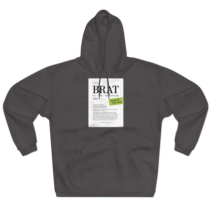 Product Hoodie