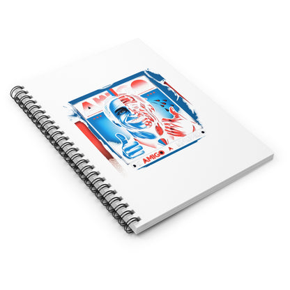 Product Notebook