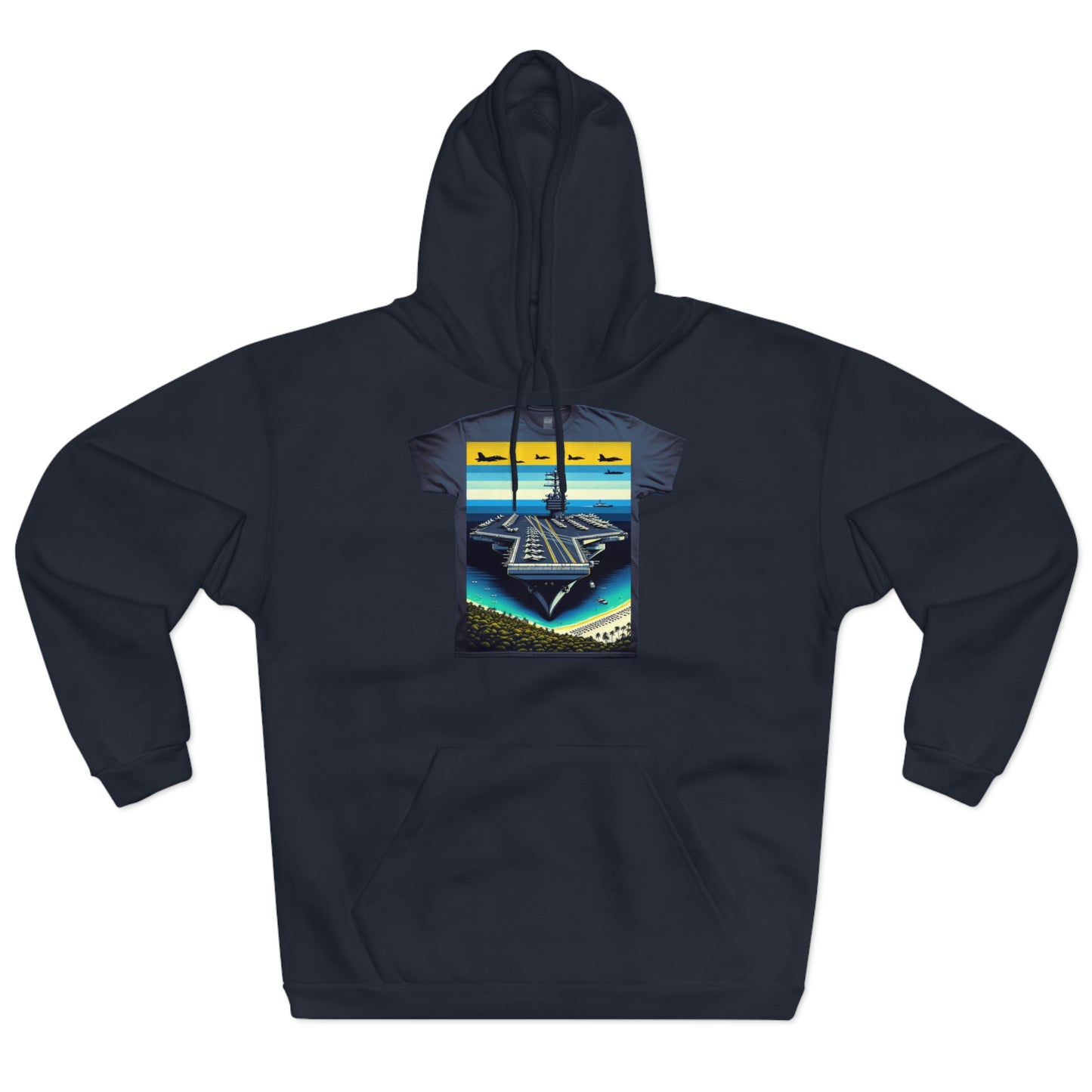 Product Hoodie