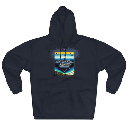 Product Hoodie