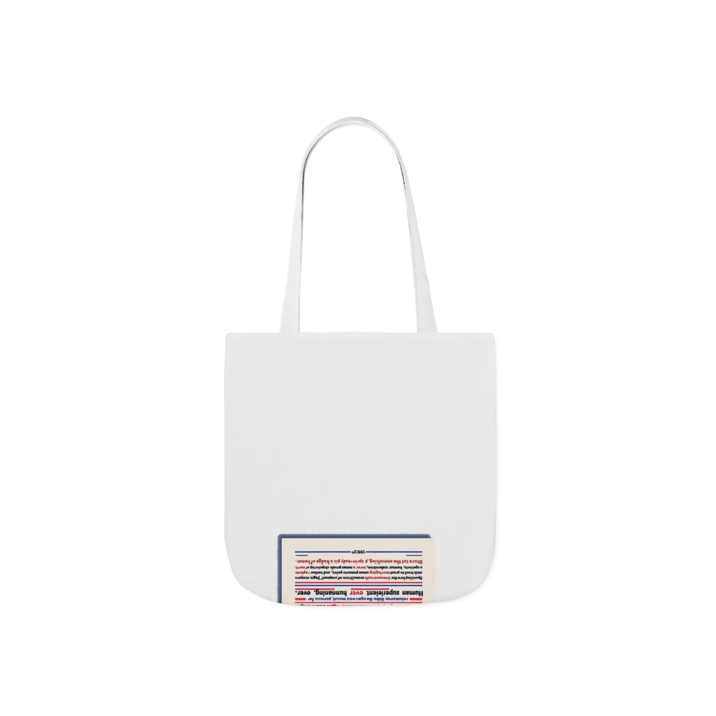 Product Tote