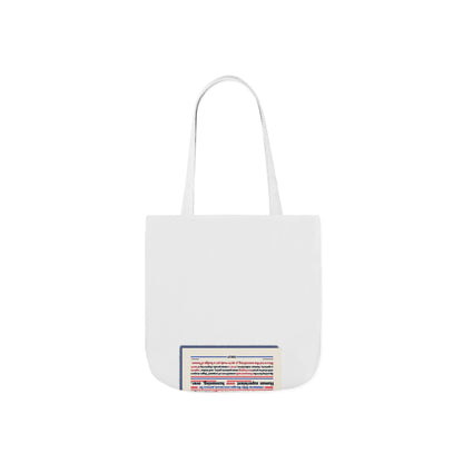 Product Tote