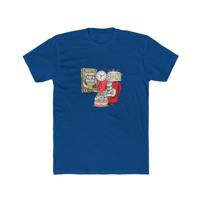 Product Tee